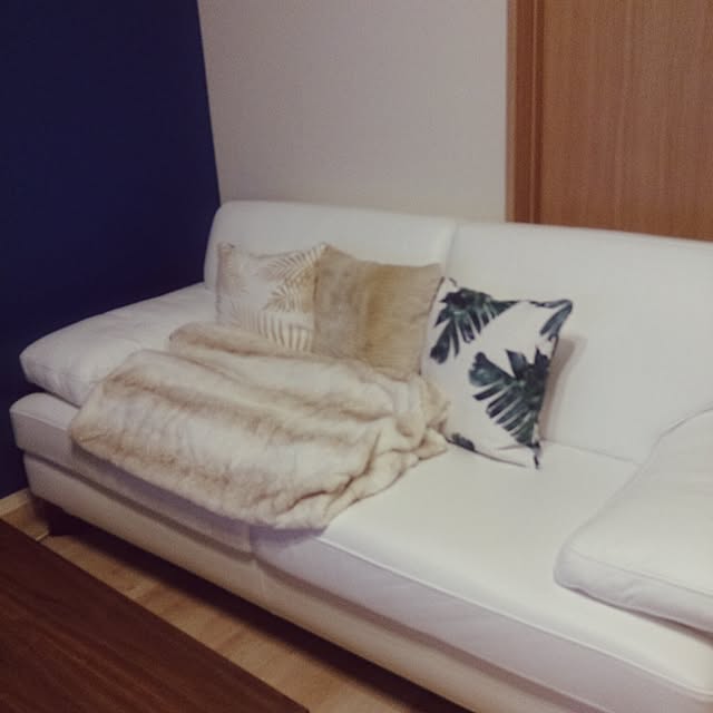macoさんの実例写真