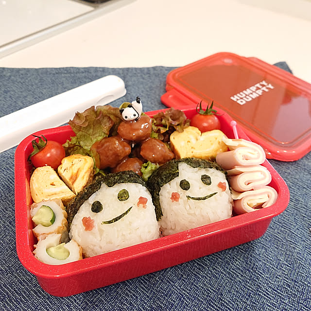 okuriさんの実例写真