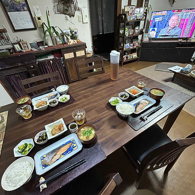 ritsukoさんの実例写真