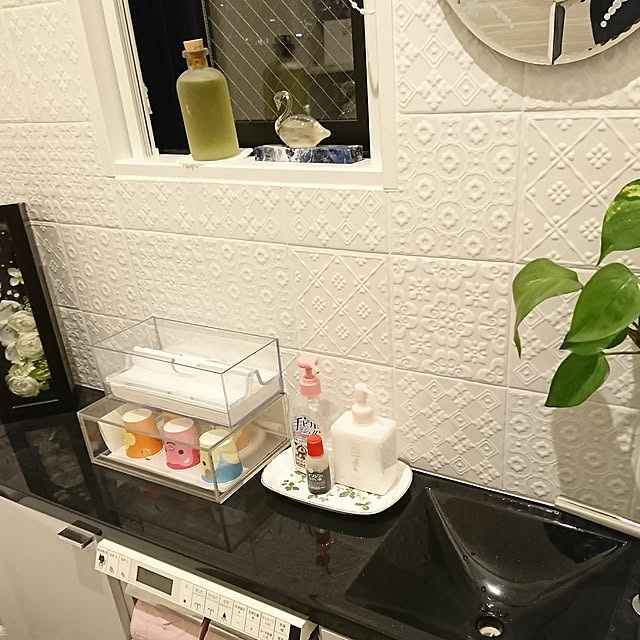 bonobono54さんの実例写真