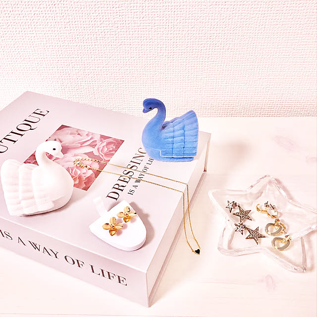 snoopyさんの実例写真