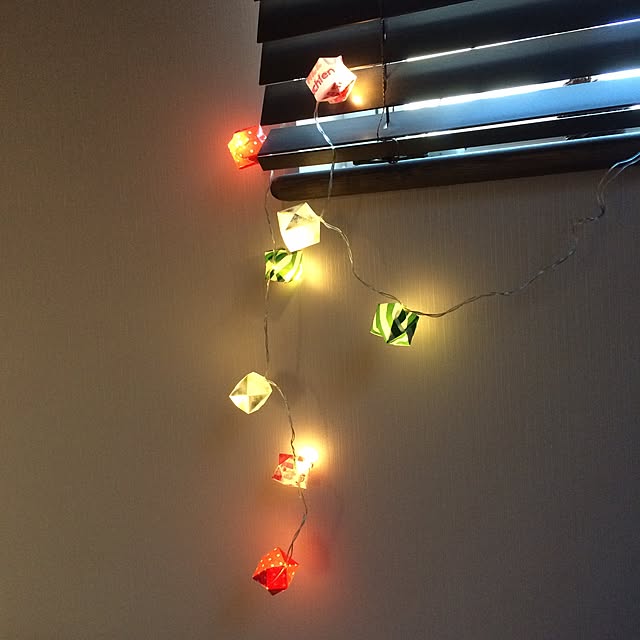 yukkoさんの実例写真