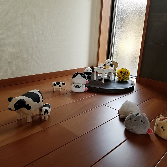 RSYさんの実例写真