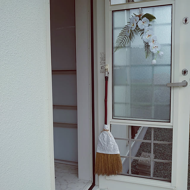 machikomamaさんの実例写真