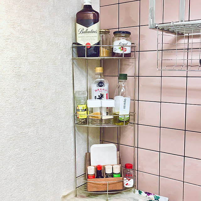 lilyさんの実例写真