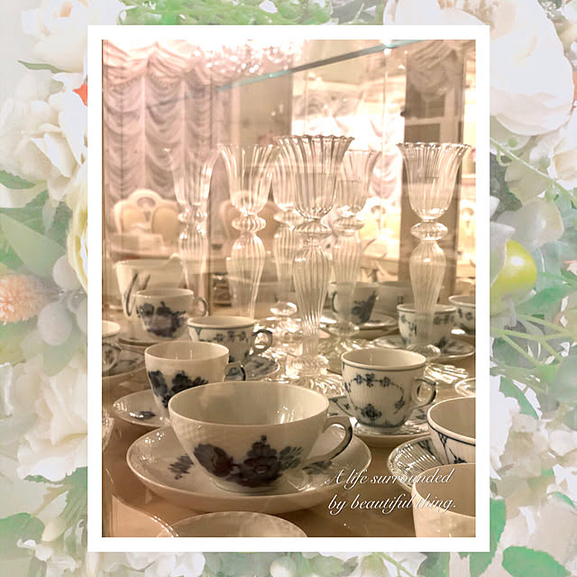 waterlilies_1224さんの実例写真