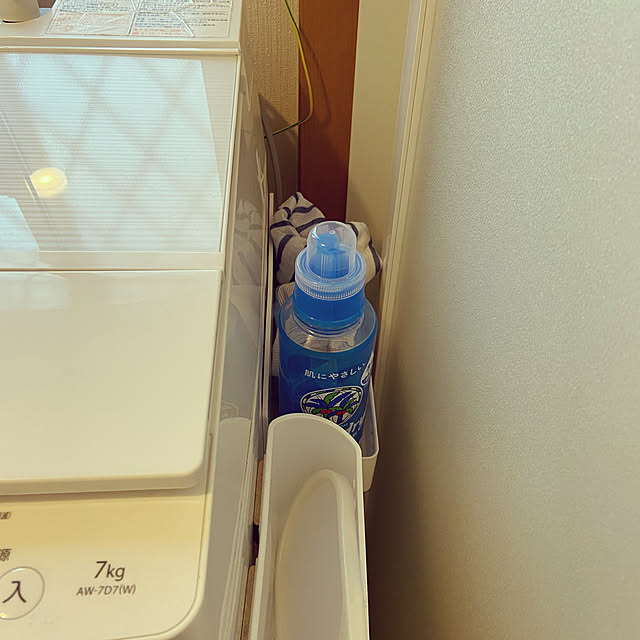 tabinekoさんの実例写真