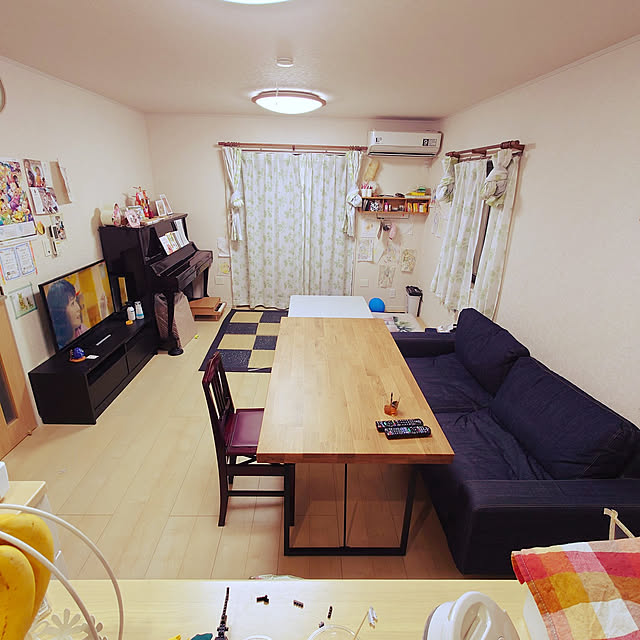 aco_zgさんの実例写真