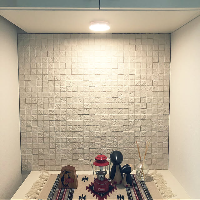 Keisukeさんの実例写真