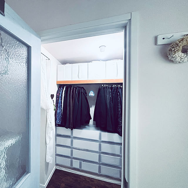 usagiさんの部屋