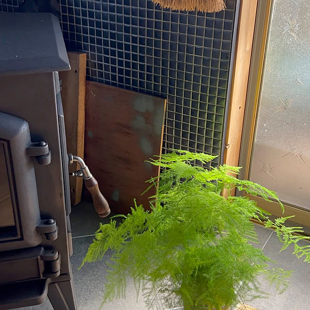 maronさんの部屋