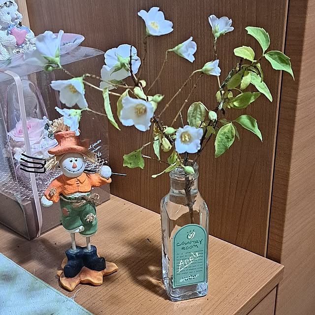 koupeimama.777さんの実例写真