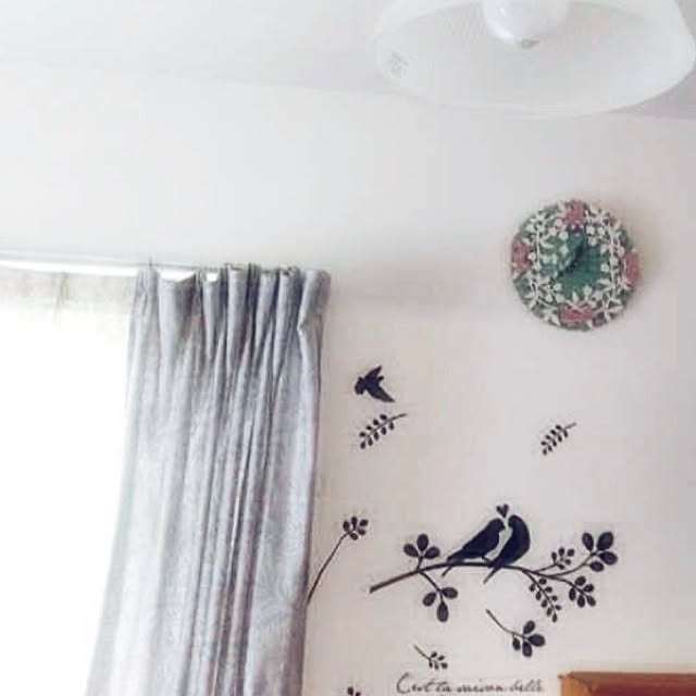 franさんの実例写真