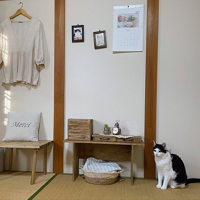 harukaさんの実例写真