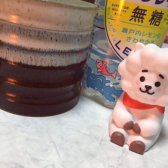 cotatuさんの実例写真