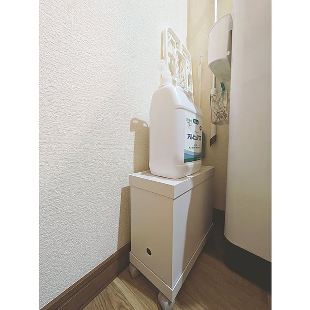 mayuさんの部屋