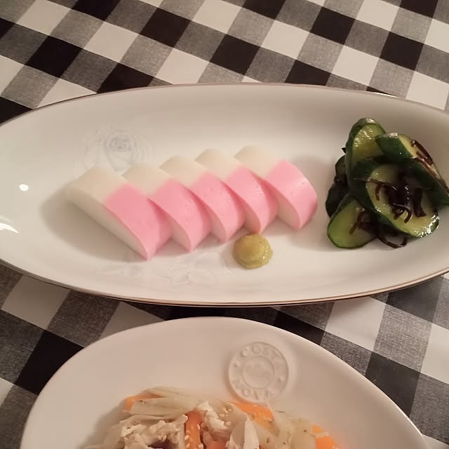 moruさんの部屋