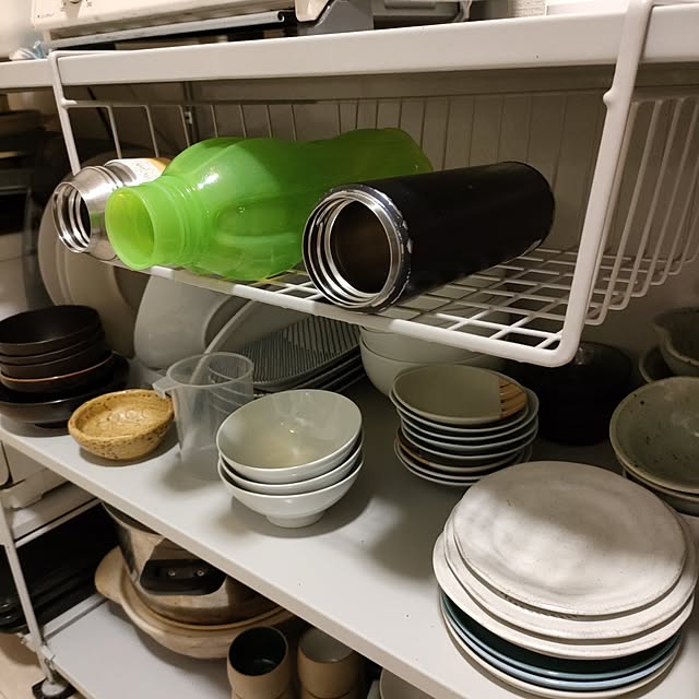 planteaさんの実例写真