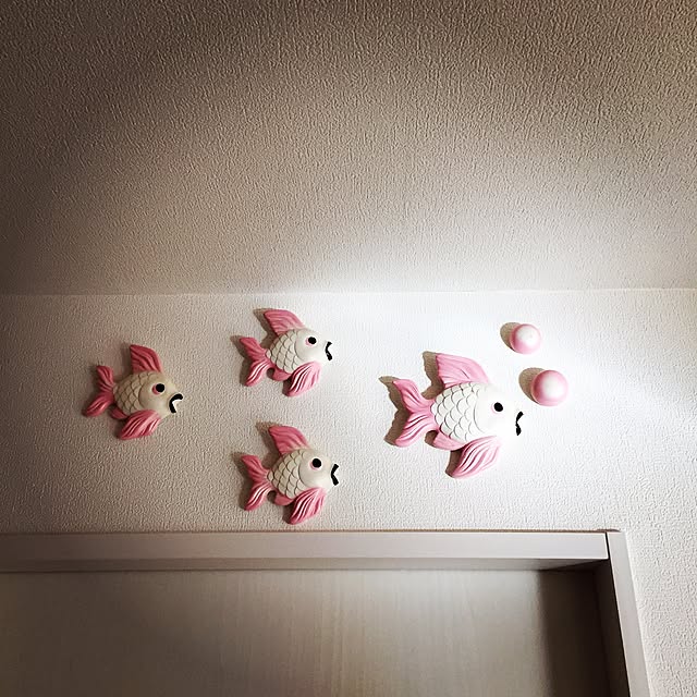 Katsumi.t100さんの実例写真