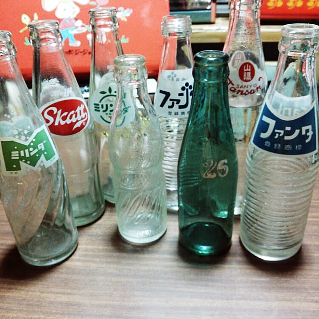 hiroさんの実例写真