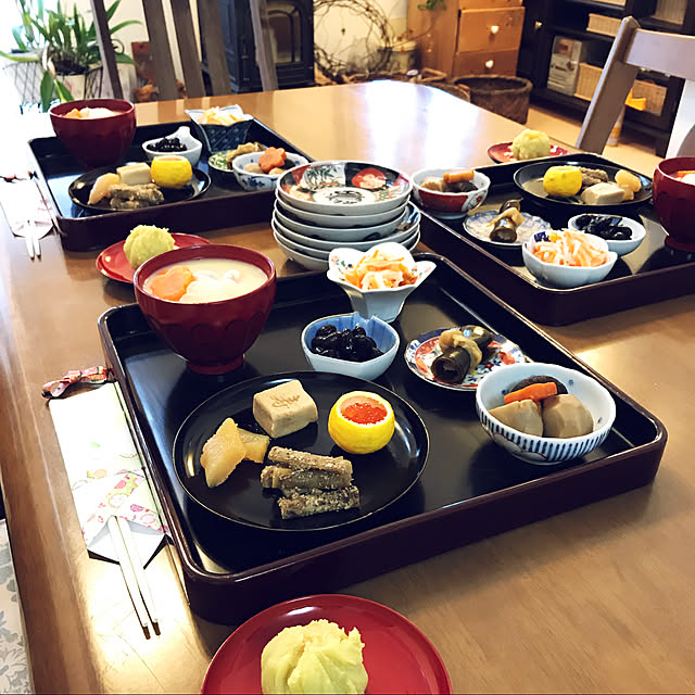 ayomoyuさんの実例写真