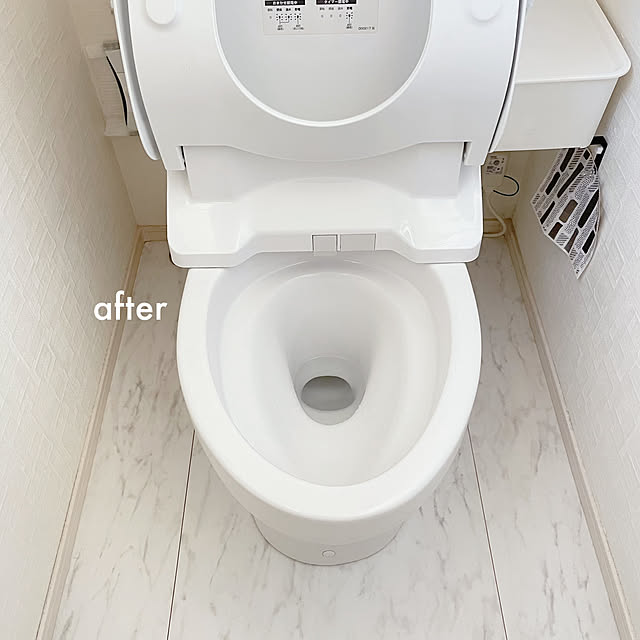 mi3.jpさんの部屋