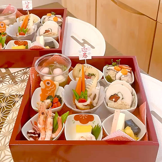 rinoさんの部屋