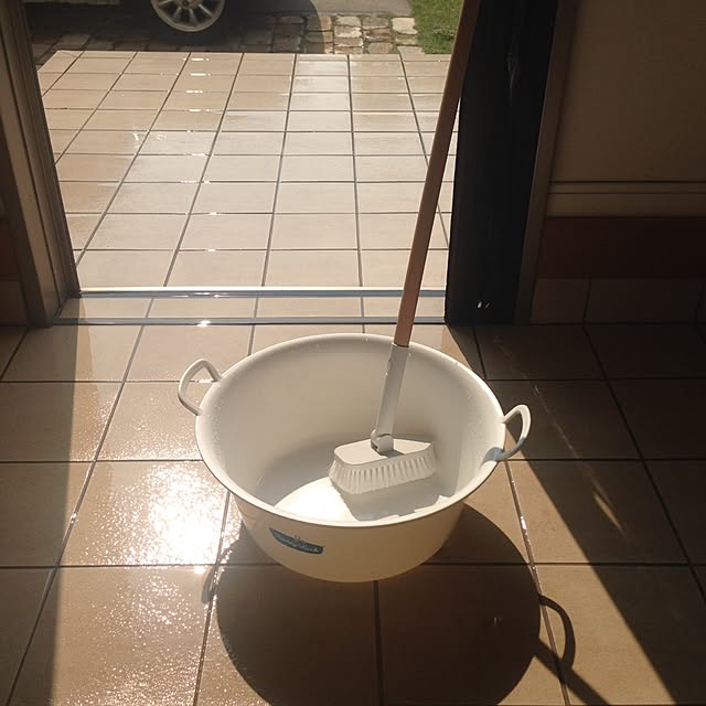Mayu821さんの実例写真