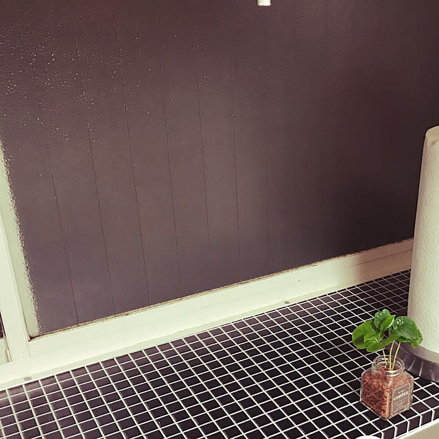 Satoshiさんの実例写真