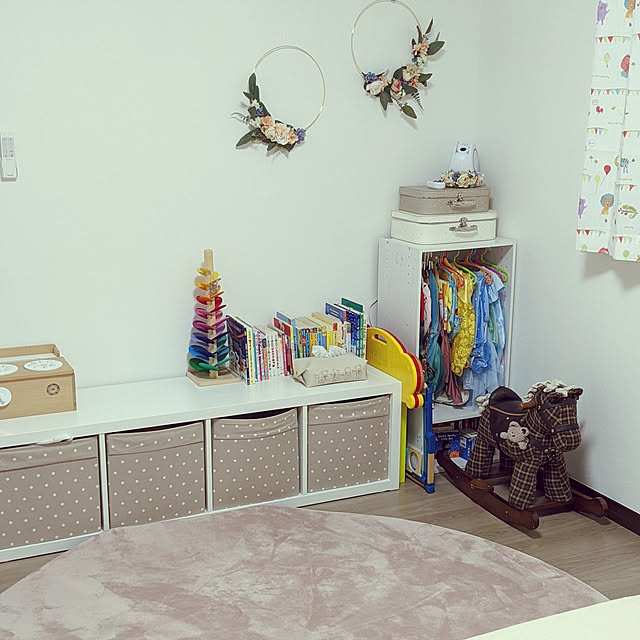 ossa_at.homeさんの実例写真