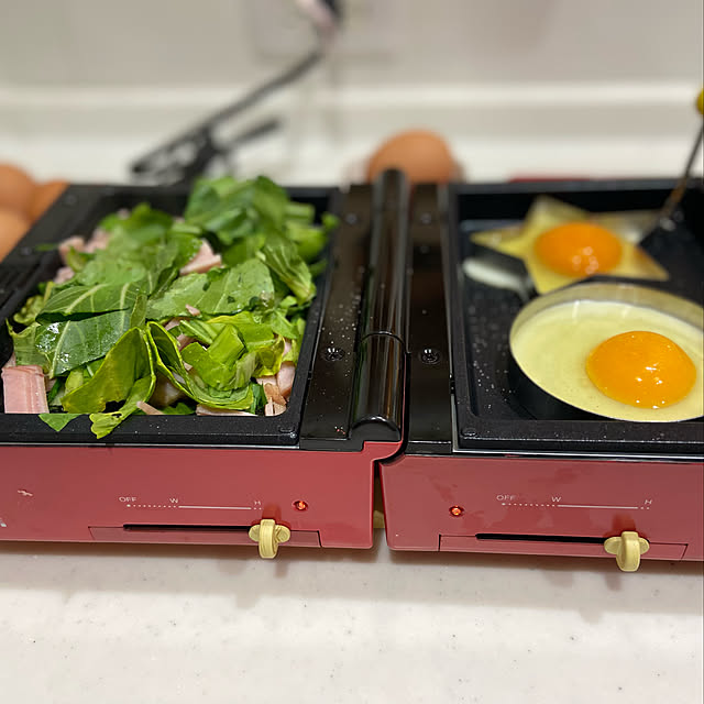 ippu0303Karinさんの実例写真