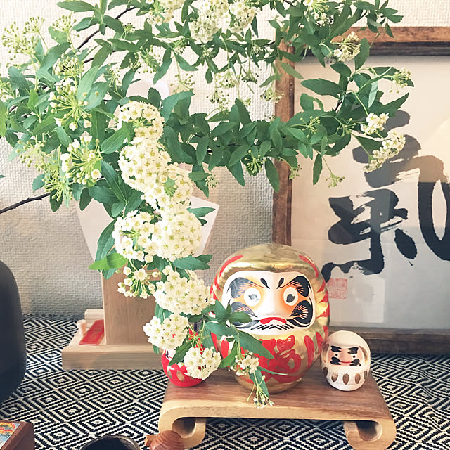 Kozueさんの実例写真