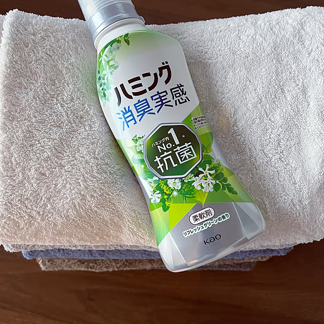 seiさんの実例写真