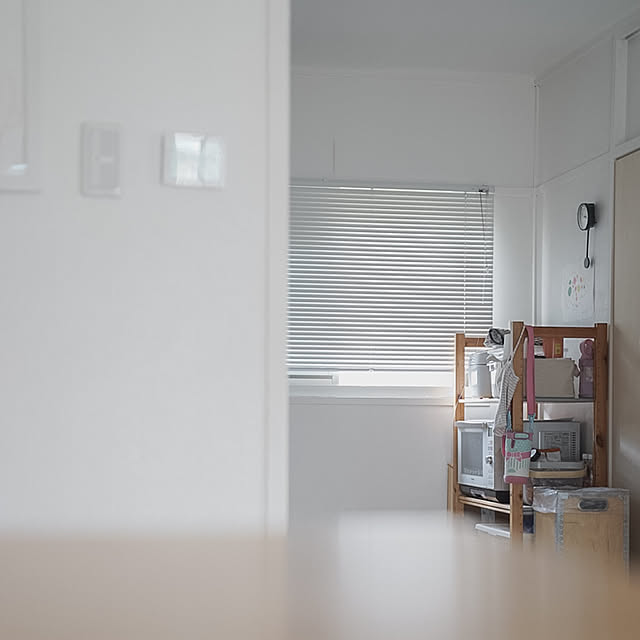 sho.houseさんの実例写真