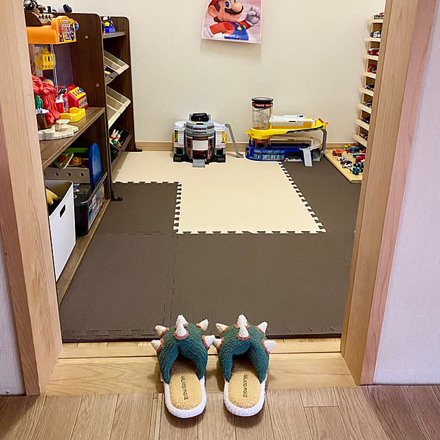 fuuchanさんの部屋