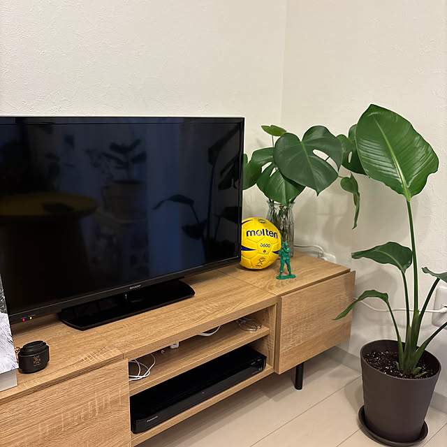 akiyopさんの実例写真