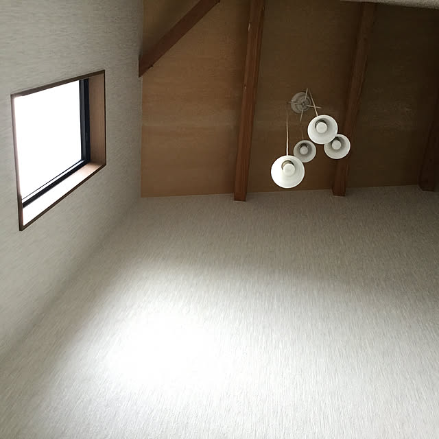koto82さんの実例写真