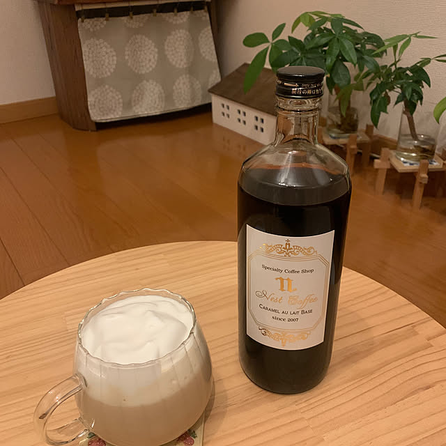 ez33cさんの部屋