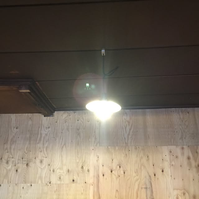 tenncyouさんの実例写真