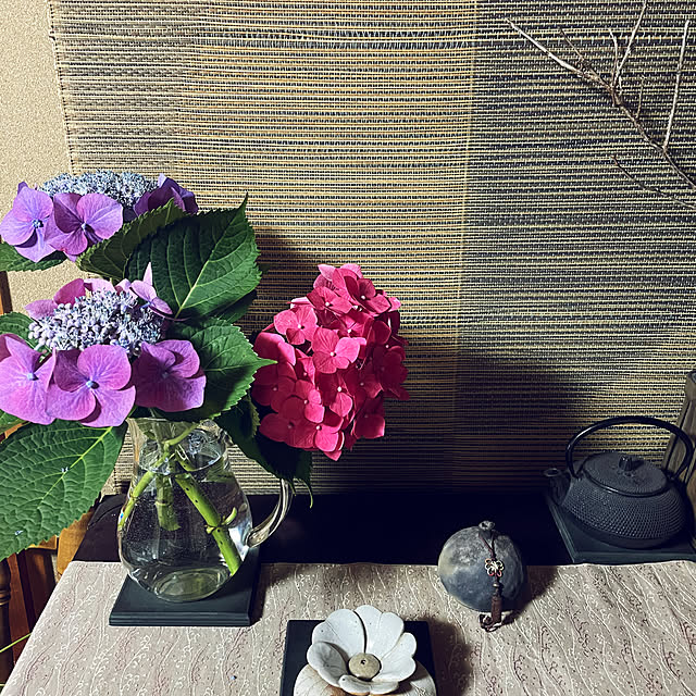 burgundy.roseさんの実例写真
