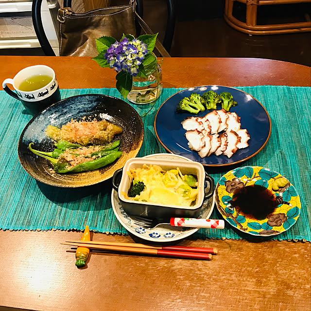 Marinさんの実例写真