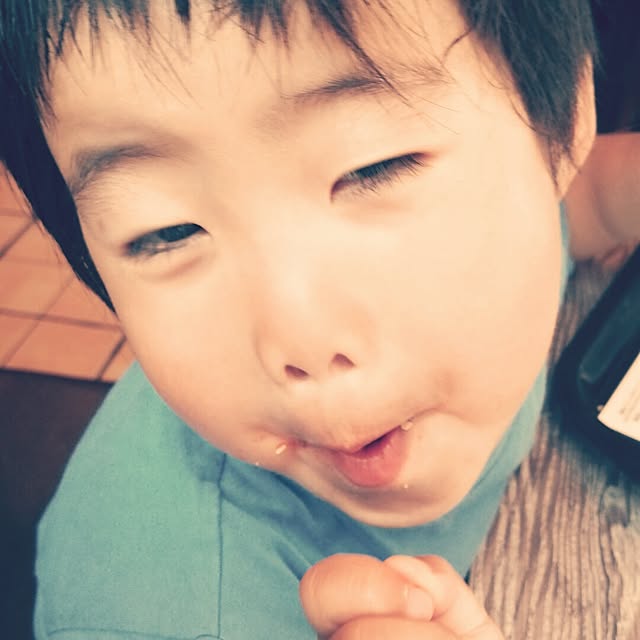 rustiqueさんの実例写真