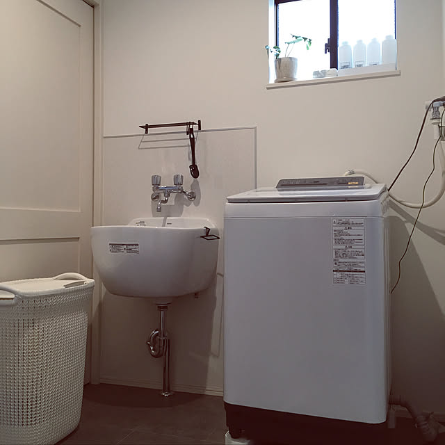 mint_homeさんの実例写真
