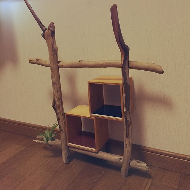 yukiさんの実例写真