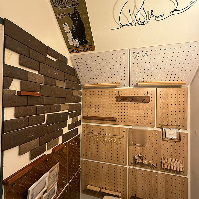 yuutamamehimaさんの部屋