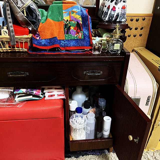 mihiroさんの実例写真
