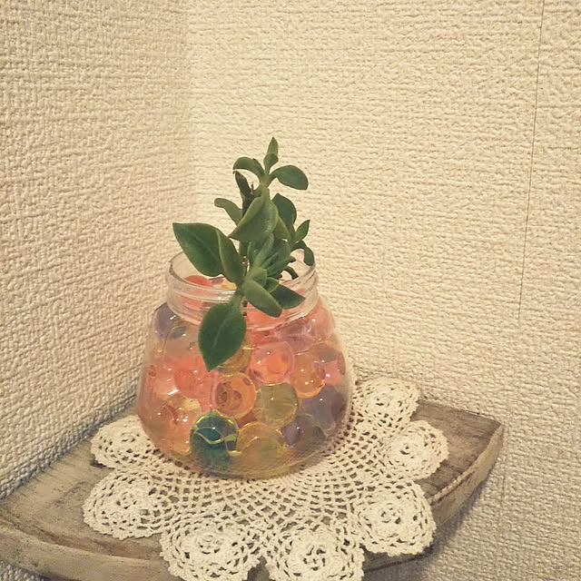momoさんの実例写真