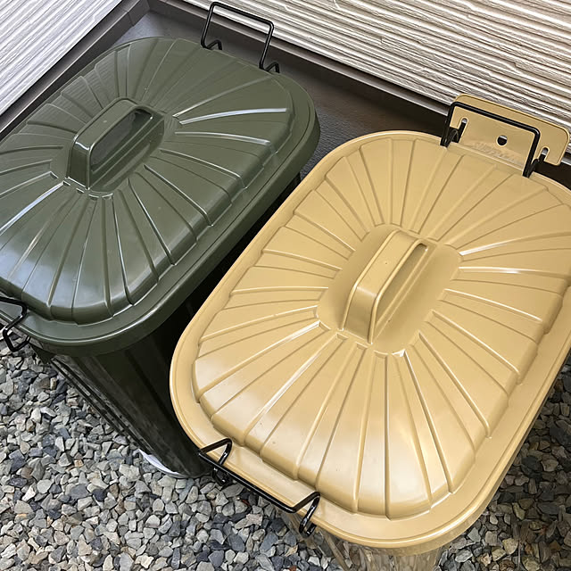 mikigumaさんの部屋