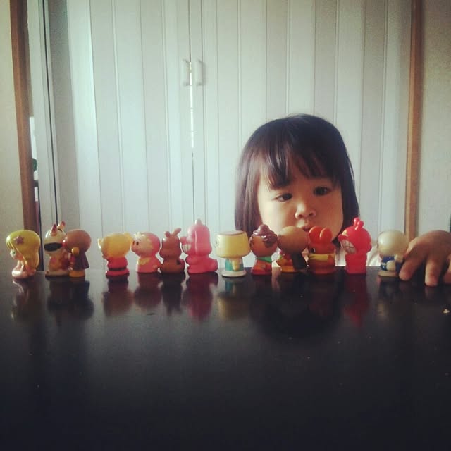 yuuさんの実例写真