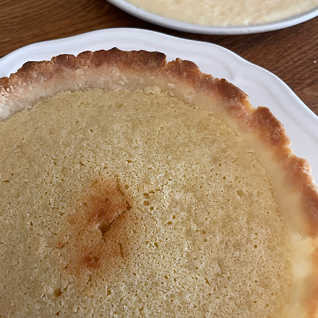 Andaluciaさんの部屋